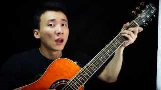 My Ads for my Channel Kun Wang