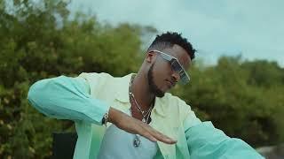 Calvin Mbanda  -  Mpa Wowe (Official Music Video)