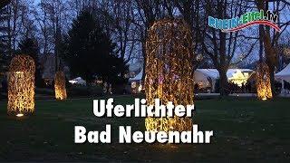 Uferlichter | Bad Neuenahr | Rhein-Eifel.TV