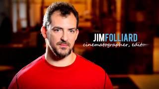 Video Production in DC is Powered by Gearshift - See Why!