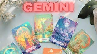 GEMINI ,I REGRET ️ BETRAYING YOU�� MASSIVE CHANGES FOR A TRUE DIVINE COMMITMENT️NOVEMBER