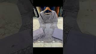 Bismillah suit collection#party#wear Pakistani#suits#order#now#online# shopping#2025