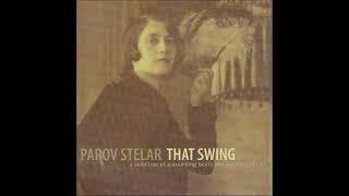 Parov Stelar - That Swing (2009) nu-jazz | electronic | downtempo | electro-swing | acid jazz