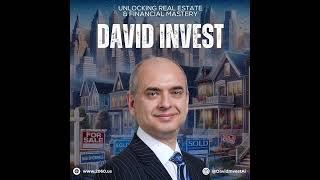 5 Proven Real Estate Investment Strategies for Every Investor