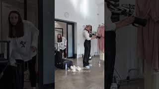97 градусов жары. Новый Влог на канале #брендыодежды #стиль #одежда #мода #предприниматель