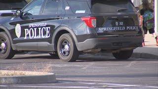 Springfield elementary schools evacuated, middle school closed due to threats