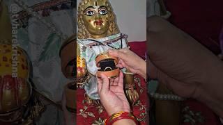 #hktv #shyam #ladogopal #lalla #radharani #krishnastore #vrindavan 