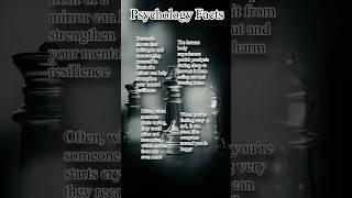 Psychology Facts V2.0 #manipulationhacks #psychologyfacts #psychology #manipulation #hacks #facts