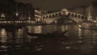 Giaveri Art & Italian Taste