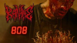 KANINE - 808 [OFFICIAL MUSIC VIDEO] (2025) SW EXCLUSIVE