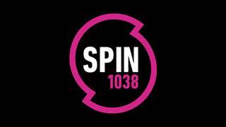 Spin 1038 Enters 2023