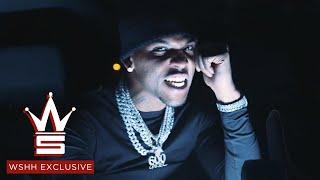 600Breezy - “8pm In MS” (Official Music Video - WSHH Exclusive)