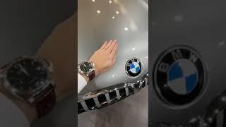 Giá xe BMW 730 M-Sport là bao nhiêu? | XEM XE tv