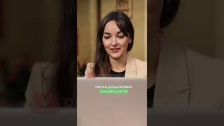 Чи справді МІКРОДОЗИНГ РЯТУЄ від стресу? #гриби #стрес #наука #коляда