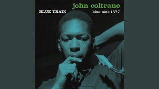 Blue Train