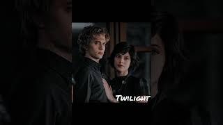 THE CULLEN FAMILY  | #twilight #cullens #twilightedits #asitwas #harrystyles | Sphere