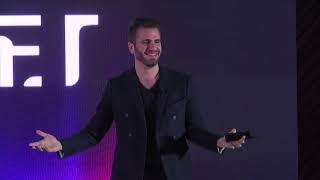 El secreto para tomar mejores decisiones financieras | Moris Dieck | TEDxTecdeMty