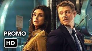 Gotham 5x07 Promo "Ace Chemicals" (HD) Season 5 Episode 7 Promo