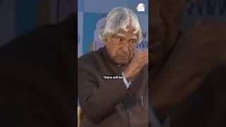 A Master Remembers His Teacher | APJ Abdul Kalam #shorts #teachersday #apjabdulkalam #ytshorts