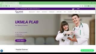Mastering Medical Education: How to Purchase Courses from Hive Medical Academy UK
