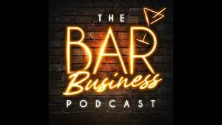 Essential KPIs Every Bar Owner Must Master: Bar Success Tips