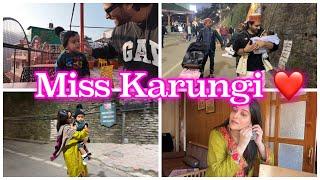 Ye Shimla Trip Raha bahut khaas | Thank u  for the feedback