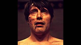 I ALWAYS KEEP MY PROMISES | HANNIBAL EDIT | #hannibal #hanniballecter #hannibaledit #edit