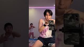 Tiktok Franz miaco