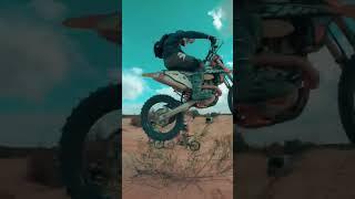 Vlz_Enduro  #enduro #ktm #dirtbike #motokross #motocrossbike #ktmsxf #vlz