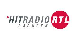 RTL Hitradio Sachsen 2021