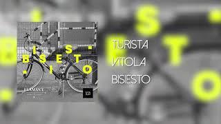 Vitola - Turista