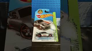 This is your ZAMAC Car! #hotwheels #zamac #diecast #collector #viralvideo #car #2014 #subscribe