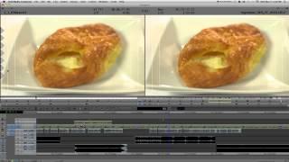 Avid Editing Tips - Using Match Frame