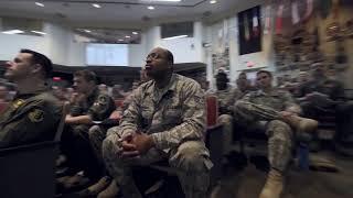 HTX Labs - United States Air Force