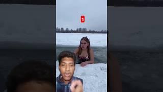 #galkina_anechka #icequeen #winter #trending #girl #snow #viral #shorts #videos