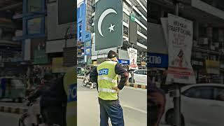 Peshawar saddar Bazar #saddarbazar #shorts #youtubeshorts