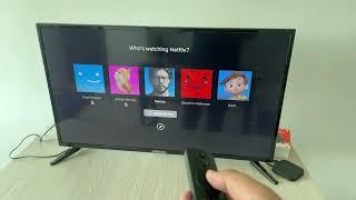 How to Change Profile Name on Netflix on TV (Quick & Simple)