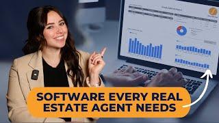 What is the Best Real Estate Lead Generation Software?