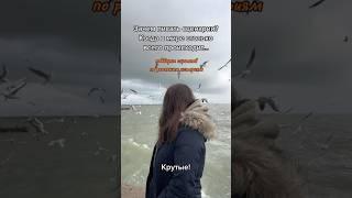 #киноман #сериаломан #чтопосмотреть