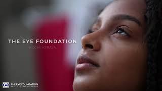 The Eye Foundation | The Most Advanced Eye Hospital In Kochi, Kerala