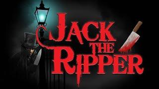 130 Years of Mystery Solved..⁉️ || Jack The Ripper ️