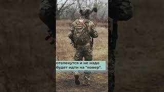 В Таразе подозреваемый по делу о взрывах на военных складах не считает себя виновным