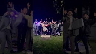 Пробил час! Уже скоро, вы услышите песню, которую написал наш мэтр - Андрей Сорокин!