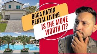 Discover Boca Raton Homes 2023: Pet-Friendly Boca Raton Rentals | Palm Beach Bliss!