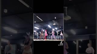 Zumba Easter 2023 by Taty Sodre