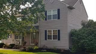 3 NOCENTINO DR, SWEDESBORO NJ 08085 - Real Estate - For Sale -