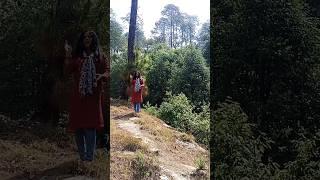 tum.jo khoge#ytshorts#youtubeshorts#Avatar#movie#Lata Mangeshkar Kishor Kumar#singer#