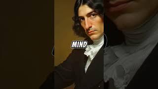 Question everything! Pt2 #renedescartes  #philosophy #inspiringmessage #philosophyoflife #selfcare