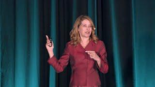 Nina Teicholz - 'Dietary Guidelines & Scientific Evidence'