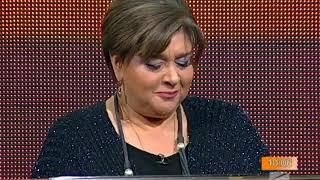 იაგუნდი - ორიგინალი ვერსია (ნოდიკო ტატიშვილი და თამრიკო ჭოხონელიძე)